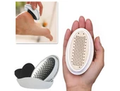 Ped Egg Tekli Topuk Törpüsü thumbnail 8