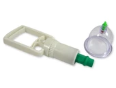 Vakumlu Kupa Çekme Seti (6 Parça) thumbnail 7