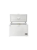 Altus AL 2298 Sandık Tipi Derin Dondurucu thumbnail 2