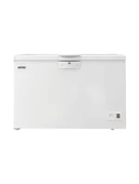 Altus AL 2298 Sandık Tipi Derin Dondurucu thumbnail 1