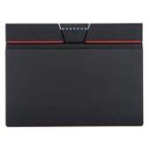 Lenovo ThinkPad T550 T560 E470 E550 E560 E570 Touchpad Trackpad 8SSM10G933 - 2
