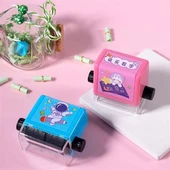 BUFFER® Çocuklar İçin Eğlenceli Ve Öğretici Matematik Toplama İşlemleri Kaşesi thumbnail 5