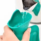 BUFFER® 2 Litre Sıcak Su Torbası 1. Sınıf Kauçuk Malzeme - 4