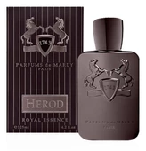 Parfums De Marly Herod EDP 125 ml Erkek Parfüm - 1