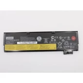 Lenovo 01AV422, 01AV423, 01AV424, 01AV452, 01AV490 Orjinal Batarya Yenilenmiş - 1