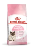 Royal Canin Mother&Babycat Anne Ve Yavru Kedi Kuru Maması 2 Kg Stage:2 - 1