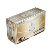 6 Lı Kupa Çekme Seti - 1