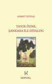 Tanık Özne, Şankara ile Diyalog - Ahmet Soysal - 1