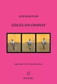 Çözülen Cinsiyet - Judith Butler - 1