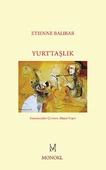 Yurttaşlık - Etienne Balibar - 1