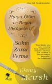 Sakın Zarar Verme - Henry Marsh - 1