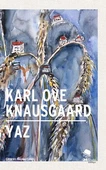 Yaz - Karl Ove Knausgaard - 1