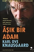 Aşık Bir Adam Kavgam 2. Cilt - 1