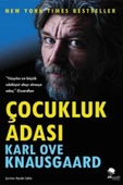 Çocukluk Adası Kavgam 3. Cilt - 1