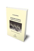 Evrensel İstisna - Radikal Siyaset Okumaları - 1