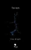 Talan - İlay Bilgili - 1