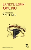 Lanetlerin Oyunu - António Lobo Antunes - 1