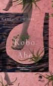 Kanguru Defteri - Kobo Abe - 1