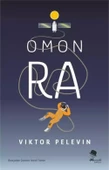 Omon Ra - Victor Pelevin - 1