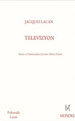 Televizyon - Jacques Lacan - 1
