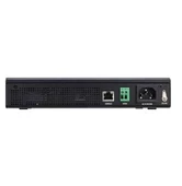 UBNT EdgeSwitch 8 Port 150W (ES-8-150W) - 3