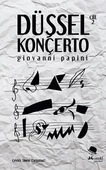 Düşsel Konçerto Cilt 2 - Giovanni Papini - 1
