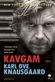 Kavgam 1. Cilt - Karl Ove Knausgaard - 1