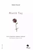 Mistik Taç - Ahmet Soysal - 1