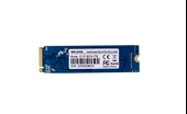 1TB HI-LEVEL M2PCIeSSD2280/1T 3300/3100MB/s NVMe SSD - 1