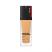 Shiseido Synchro Skin Self Refreshing Fondöten - 360 - 1