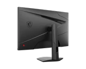 27 MSI G274F 1MS 180HZ FHD FLAT RAPID IPS GAMING thumbnail 4