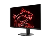 27 MSI G274F 1MS 180HZ FHD FLAT RAPID IPS GAMING thumbnail 3