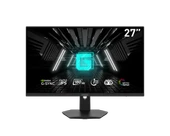 27 MSI G274F 1MS 180HZ FHD FLAT RAPID IPS GAMING thumbnail 1