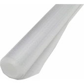 10 Metre Halı Kaydırmaz Şeffaf - Raf - Dolap ve Torpido Örtüsü - 1