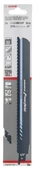 Bosch Endurance Serisi Ağır Metal için Panter Testere Bıçağı S 1136 CHF - 5'li - 1