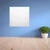 BUFFER® Ders Çalışma Yazı Tahtası Manyetik Mıknatıslı Duvar Stickerı - 2