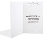 Sevgili Cüzdanı thumbnail 5