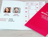 Sevgili Cüzdanı thumbnail 2