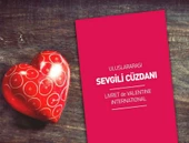 Sevgili Cüzdanı thumbnail 1