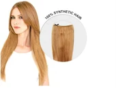 Secret Extensions Sihirli Saçlar - Kızıl Bakır - 1