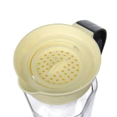 Cam Detox Sürahi 1500 ML - 5