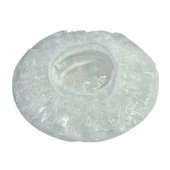 Saç Boyama Seti - Boneli - 4