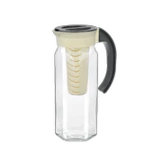 Cam Detox Sürahi 1500 ML - 2