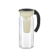Cam Detox Sürahi 1500 ML - 3