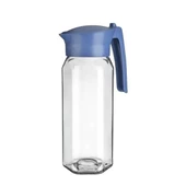 Cam Sürahi Betty Jug 1500 ML - 2