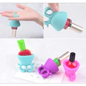 Oje Tutucu thumbnail 2