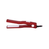 Acura AC 75 Carin Araçta Kullanılabilen Saç Düzleştirici Saç Maşası - 3