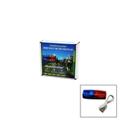 BİSİKLET ÇAKAR LAMBA (4549) thumbnail 4