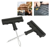 Duvara Asmalı Neon Alev 30×23cm thumbnail 3