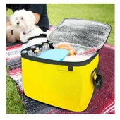 40LT TERMOS ÇANTA (4549) - 1